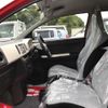 suzuki alto 2015 GOO_JP_700102009130160323003 image 34