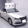 toyota crown 2013 -TOYOTA 【名古屋 304ﾋ2369】--Crown AWS210-6009649---TOYOTA 【名古屋 304ﾋ2369】--Crown AWS210-6009649- image 1