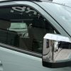toyota hiace-van 2024 -TOYOTA--Hiace Van GDH201V--GDH201-1101792---TOYOTA--Hiace Van GDH201V--GDH201-1101792- image 34