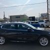 bmw 1-series 2023 CFJ1554939 image 7