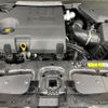 land-rover range-rover-evoque 2024 CFJ1582050 image 18