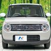 suzuki alto-lapin 2020 quick_quick_HE33S_HE33S-259963 image 14
