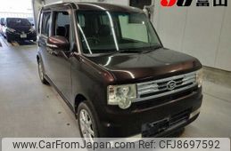 daihatsu move-conte 2012 -DAIHATSU--Move Conte L575S--L575S-0150682---DAIHATSU--Move Conte L575S--L575S-0150682-