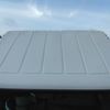 mitsubishi-fuso canter 2007 -MITSUBISHI--Canter PA-FE71DBD--FE71DB-525394---MITSUBISHI--Canter PA-FE71DBD--FE71DB-525394- image 14