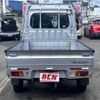 daihatsu hijet-truck 2018 CFJ1553036 image 24