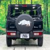suzuki jimny 2022 CFJ1506735 image 15