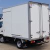 toyota dyna-truck 2018 -TOYOTA--Dyna TPG-XZC605--XZC605-0022090---TOYOTA--Dyna TPG-XZC605--XZC605-0022090- image 4