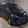 toyota sienta 2020 -TOYOTA--Sienta 6AA-NHP170G--NHP170-7206154---TOYOTA--Sienta 6AA-NHP170G--NHP170-7206154- image 12