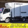 hino dutro 2019 -HINO--Hino Dutoro 2RG-XZC605M--XZC605-0025028---HINO--Hino Dutoro 2RG-XZC605M--XZC605-0025028- image 1