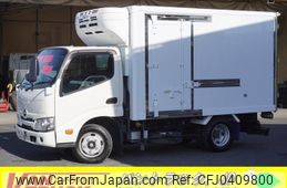 hino dutro 2019 -HINO--Hino Dutoro 2RG-XZC605M--XZC605-0025028---HINO--Hino Dutoro 2RG-XZC605M--XZC605-0025028-