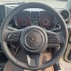 suzuki jimny 2025 CFJ1599707 image 15