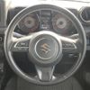 suzuki jimny-sierra 2020 -SUZUKI--Jimny Sierra 3BA-JB74W--JB74W-130461---SUZUKI--Jimny Sierra 3BA-JB74W--JB74W-130461- image 14