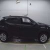 toyota yaris-cross 2022 -TOYOTA 【岐阜 303 7251】--Yaris Cross 6AA-MXPJ10--MXPJ10-3038142---TOYOTA 【岐阜 303 7251】--Yaris Cross 6AA-MXPJ10--MXPJ10-3038142- image 8