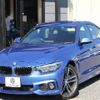 bmw 4-series 2018 quick_quick_DBA-4D20_WBA4H32070BP27677 image 1