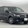 volkswagen golf-touran 2014 -VOLKSWAGEN--VW Golf Touran DBA-1TCTH--WVGZZZ1TZEW062429---VOLKSWAGEN--VW Golf Touran DBA-1TCTH--WVGZZZ1TZEW062429- image 1