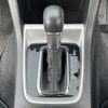 subaru levorg 2016 CFJ0908838 image 6