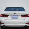 bmw 3-series 2019 -BMW--BMW 3 Series 3DA-5V20--WBA5V72080FH40325---BMW--BMW 3 Series 3DA-5V20--WBA5V72080FH40325- image 6