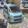 suzuki wagon-r 2011 -SUZUKI--Wagon R MH23S-764231---SUZUKI--Wagon R MH23S-764231- image 7