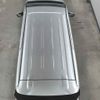 nissan serena 2018 CFJ1715854 image 12