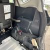 toyota sienta 2019 -TOYOTA 【神戸 504ﾆ6644】--Sienta DBA-NSP172G--NSP172-7008690---TOYOTA 【神戸 504ﾆ6644】--Sienta DBA-NSP172G--NSP172-7008690- image 17