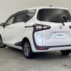 toyota sienta 2016 -TOYOTA--Sienta DBA-NSP170G--NSP170-7067860---TOYOTA--Sienta DBA-NSP170G--NSP170-7067860- image 4