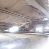 suzuki carry-truck 1995 A217 image 15