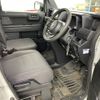 honda n-van 2019 CFJ1845618 image 14