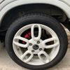 suzuki kei 2007 -SUZUKI--Kei ABA-HN22S--HN22S-831947---SUZUKI--Kei ABA-HN22S--HN22S-831947- image 9