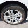 peugeot 5008 2015 GOO_JP_700054078630250629004 image 29
