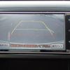 toyota alphard 2009 CFJ1689267 image 24