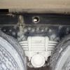 mitsubishi-fuso super-great 2007 CFJ8680298 image 17