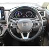 honda odyssey 2020 CFJ1858532 image 24