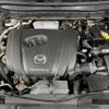 mazda cx-5 2020 CFJ1585387 image 18