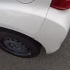 toyota passo 2015 -TOYOTA--Passo DBA-KGC30--KGC30-0232063---TOYOTA--Passo DBA-KGC30--KGC30-0232063- image 17