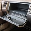 toyota crown 1990 CFJ6962315 image 22