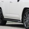 lexus lx 2024 CFJ1663781 image 6