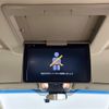 toyota alphard 2019 -TOYOTA--Alphard DAA-AYH30W--AYH30-0086329---TOYOTA--Alphard DAA-AYH30W--AYH30-0086329- image 23
