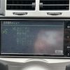toyota vitz 2010 -TOYOTA--Vitz DBA-KSP90--KSP90-5171121---TOYOTA--Vitz DBA-KSP90--KSP90-5171121- image 21