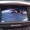 maserati granturismo 2010 CFJ1796664 image 30