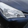toyota vitz 2019 504749-RAOID:13803 image 17