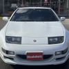 nissan fairlady-z 1996 -NISSAN--Fairlady Z E-GZ32--GZ32-051934---NISSAN--Fairlady Z E-GZ32--GZ32-051934- image 4