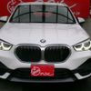 bmw x1 2021 -BMW--BMW X1 3DA-AD20--WBA32AD0003M70936---BMW--BMW X1 3DA-AD20--WBA32AD0003M70936- image 4