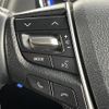 toyota vellfire 2016 CFJ1679053 image 21