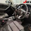 mazda cx-5 2013 -MAZDA 【富山 301ﾂ1659】--CX-5 KE2FW--KE2FW-116313---MAZDA 【富山 301ﾂ1659】--CX-5 KE2FW--KE2FW-116313- image 7