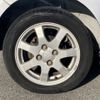 daihatsu mira-gino 2006 -DAIHATSU--Mira Gino CBA-L660S--L660S-0004950---DAIHATSU--Mira Gino CBA-L660S--L660S-0004950- image 17