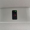 nissan note 2021 -NISSAN--Note 6AA-E13--E13-043436---NISSAN--Note 6AA-E13--E13-043436- image 22