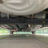 toyota sienta 2015 -TOYOTA--Sienta DAA-NHP170G--NHP170-7011757---TOYOTA--Sienta DAA-NHP170G--NHP170-7011757- image 19