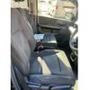 honda stepwagon 2010 -HONDA--Stepwgn DBA-RK5--RK5-1015981---HONDA--Stepwgn DBA-RK5--RK5-1015981- image 10