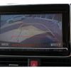 toyota noah 2015 quick_quick_ZWR80G_ZWR80-0149677 image 6