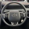 toyota sienta 2019 -TOYOTA--Sienta DBA-NSP170G--NSP170-7216838---TOYOTA--Sienta DBA-NSP170G--NSP170-7216838- image 13